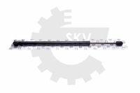 фото thumb №1, Привод крышки двигателя bmw z4 roadster e89