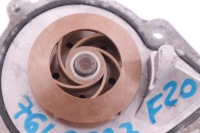 Mini r55 r56 насос воды жидкость радиатора 7556993 Оригинал, фото thumb