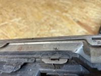 фото thumb №12, Решітка решітка радіатора бампера перед opel astra l vi 9839967580 2022-