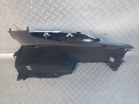 Lexus rx rx350 rx450 iv правый  карка багажника обивка 64730-48150 Цена, фото thumb