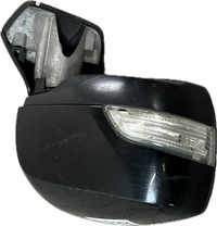 фото thumb №9, Subaru levorg 14-20r зеркало правое электрический 9 pin оригинал