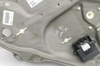 фото thumb №9, Подъемник стекла задних левых дверь mercedes-benz b w245 a1697301579