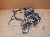 фото thumb №1, Электропроводка отсек двигателя ford f150 2.7 ecoboost