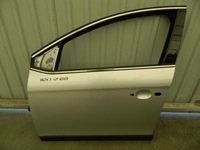 фото thumb №1, Дверь lancia delta 3 08-14r. левая передние 620/b
