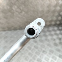 фото thumb №6, Audi e-tron gt 2022 wąż / шланг кондиционера a/c