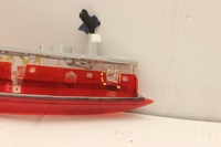 фото thumb №6, Третий свет стоп стоп-сигнал mazda 6 gh kombi