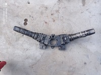 фото thumb №1, Переключатель комбинированный kia picanto ii 39f3ma-2210