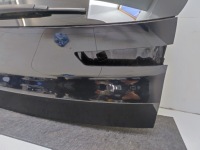 Кришка багажника багажника колір 416 bmw xm g09 Київ, фото thumb