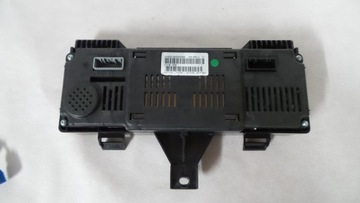 фото thumb №9, Спідометр  прилади renault zoe i ii 2018 248105950 z.e європа ідеальний стан