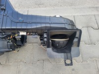 Комплектная отопитель peugeot 5008 i европа в Украине, фото thumb