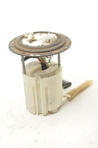 фото thumb №1, Hyundai i30 ii kia ceed ii 1.6 gdi насос пального 31110-a6000