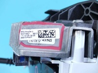 фото thumb №6, Лінза фара права renault talisman 15-20