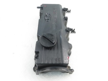 фото thumb №6, Крышка клапанов hyundai getz 1.3 12v 2241122611