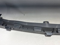 Усилитель абсорбер бампера передний mercedes eqc amg a2938859600 Недорого, фото thumb