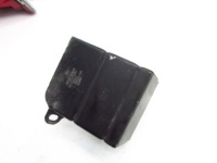 фото thumb №3, Mini cooper r56 сирена сигнализация 06-13r 6970943
