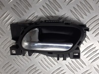 фото thumb №1, Ручка левая передняя внутренняя citroen c4 picasso