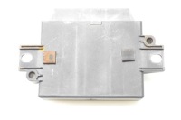 фото thumb №3, Модуль pdc vw passat b7 362 3ae919475c 2013
