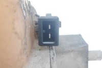 фото thumb №6, Бачок розширювальний land rover range rover sport l320 pcf500015 3.6l