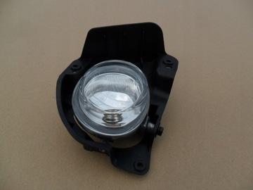 фото thumb №6, Mazda 2 de 2007 2008 2009 2010 lhalogen левый