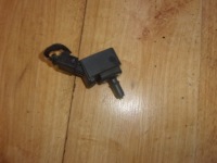 фото thumb №1, Vw up citigo катушка зажигания 1.0 mpi