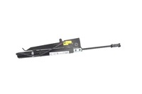 фото thumb №6, Bentley bentayga 2017 левая сторона pas безопасности сиденье передний