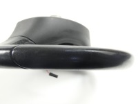 фото thumb №10, Повітропровід шкіряний czarna citroen ds3 10-16r.