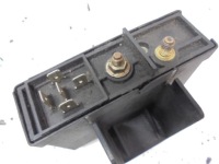 Chrysler voyager iii 3 gs gh реле свеча 0333402520 2,5td с Разборки, фото thumb