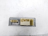 фото thumb №2, Lexus rx iii 2010 модуль / блок управления усилителя руля