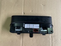 фото thumb №6, Счетчик приборы 1. 5 bluehdi механическая коробка передач 18-22r citroen c4 cactus lift