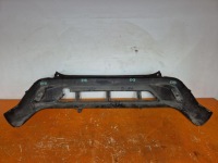 фото thumb №7, Toyota corolla cross 20- задний бампер 52159-16570