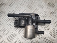 фото thumb №1, Chrysler pacifica 52029575ab клапани