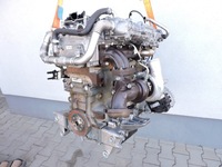 фото thumb №7, Двигун 3.0 iveco daily євро 5 150km f1ce3481j