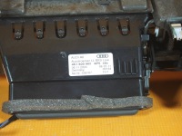 фото thumb №8, Audi a6 4k решётки воздуховод консоли 4k1820901 902