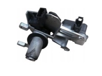 фото thumb №1, Цилиндр замка привод задний крышки seat toledo ii 1999-2005 rok