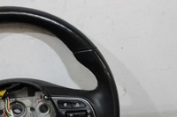 фото thumb №9, Воздуховод многофункциональный kia niro 1 i 16-18