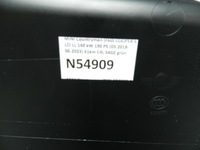 фото thumb №7, Mini countryman f60 оббивка права перед 16631410