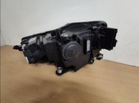 фото thumb №11, Лампа передняя перед skoda scala full led 657