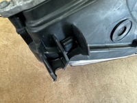 фото thumb №12, Bmw i3 01 левый противотуманная фара поворотник led перед 2017-