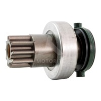 Купити Бендикс mercedes-benz chrysler maybach jeep daewoo puch klasa sprinter clk…, фото thumb