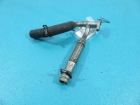 фото thumb №1, Труба шланг оливи злив audi a8 d4 09-17 4.2 tdi