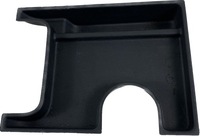 фото thumb №1, Charger lift 15- вкладка мат бардачка 68233671ab