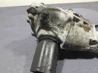 фото thumb №7, Bmw m4 g82 m3 g80 3.0 t 510 km мост передний дифференциал 3.15 8635861