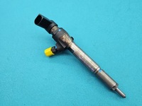 фото thumb №1, Форсунка renault scenic ii 8200380253 1.5 dci