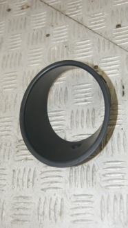 Купити Alfa romeo 156 рамка спідометра 151942000, фото thumb