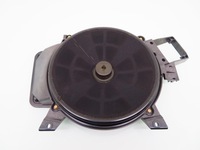 фото thumb №1, Динамік задня bose audi a8 d3 4e0035412a