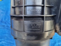 Купити Opel-części | astra k корпус фільтра пального 1.6 cdti 84182900, фото thumb