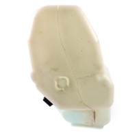 фото thumb №11, Mercedes w251 бак бачок жидкости омывателя a2518690920