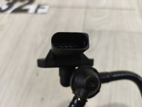 фото thumb №6, Audi q7 wąż шланг тиску датчик map 0261230081