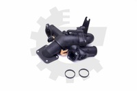 фото thumb №7, Термостат jaguar xf xk xj s-type aj811793