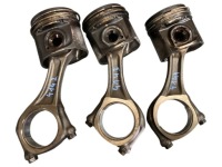 фото thumb №1, Поршень шатун iveco daily 2.3 hpi e4 f1ae0481b